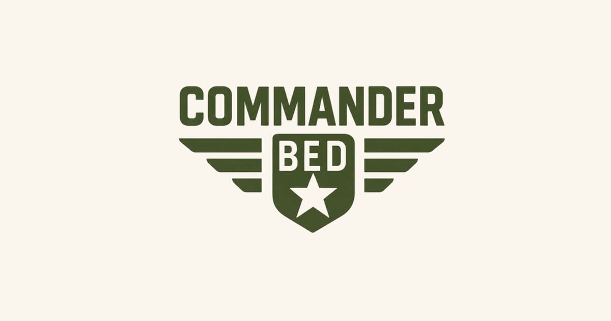 https://commanderbedshop.com/shop